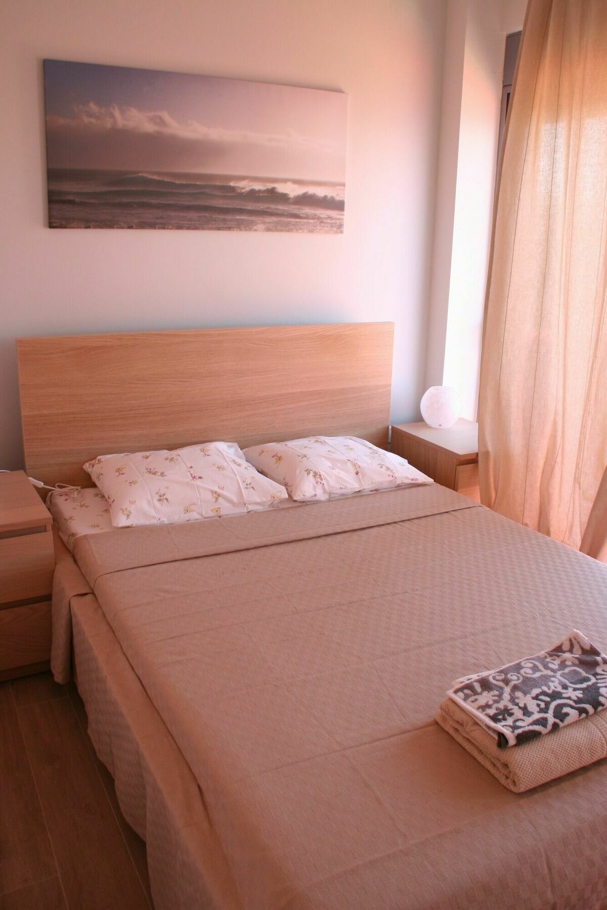 פרדיקה Aegina Sunset Villas מראה חיצוני תמונה