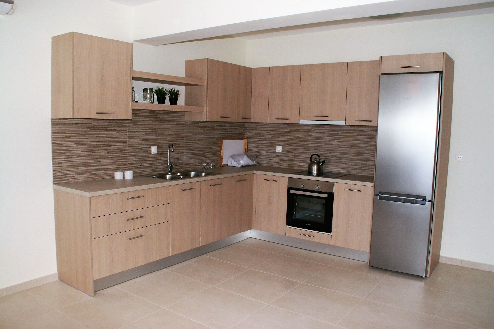 פרדיקה Aegina Sunset Villas מראה חיצוני תמונה