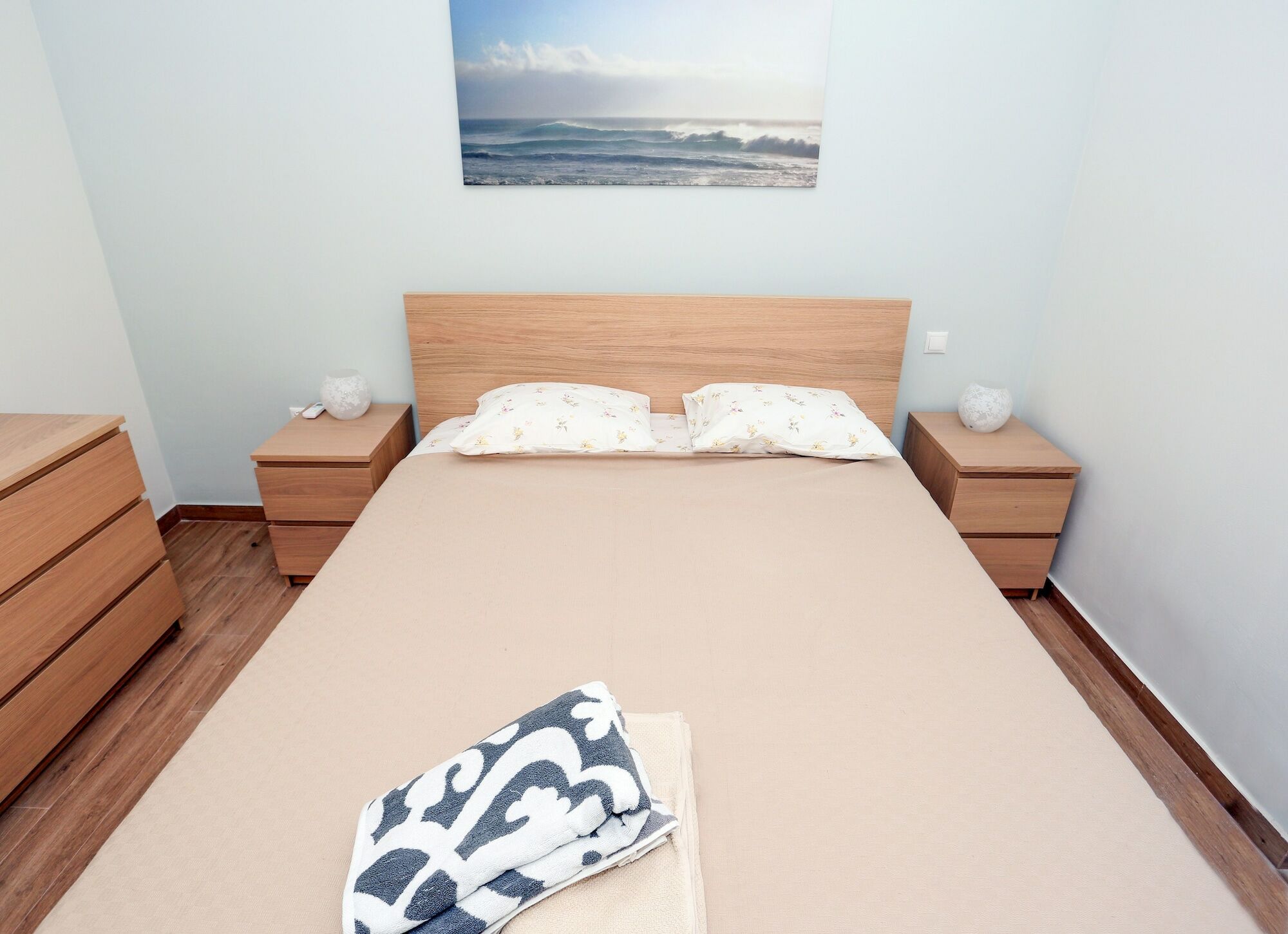 פרדיקה Aegina Sunset Villas מראה חיצוני תמונה